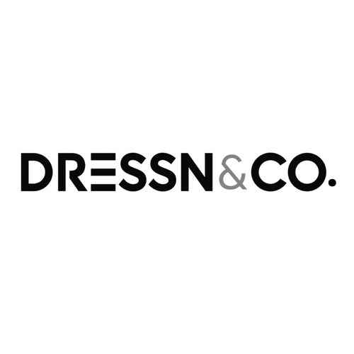 Dressn&Co.