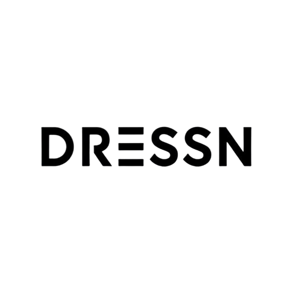 Dressn&Co