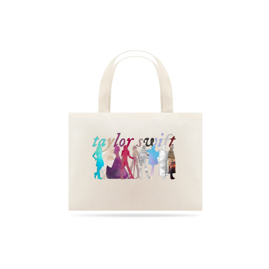 Ecobag Taylor Swift