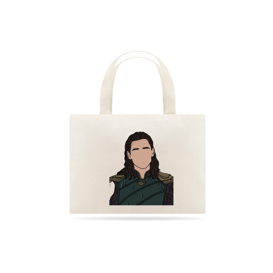 EcoBag Loki