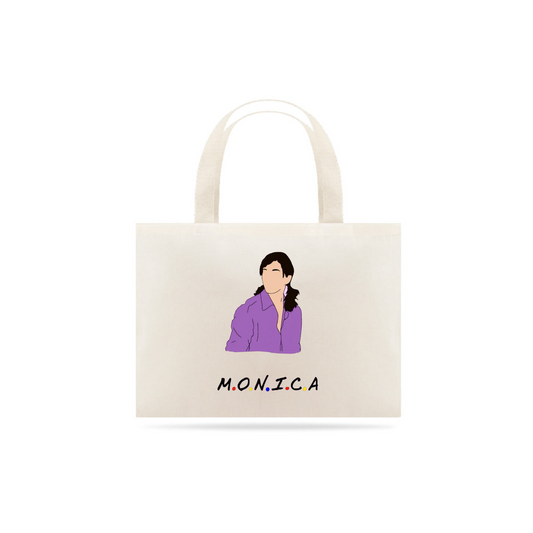 EcoBag Monica