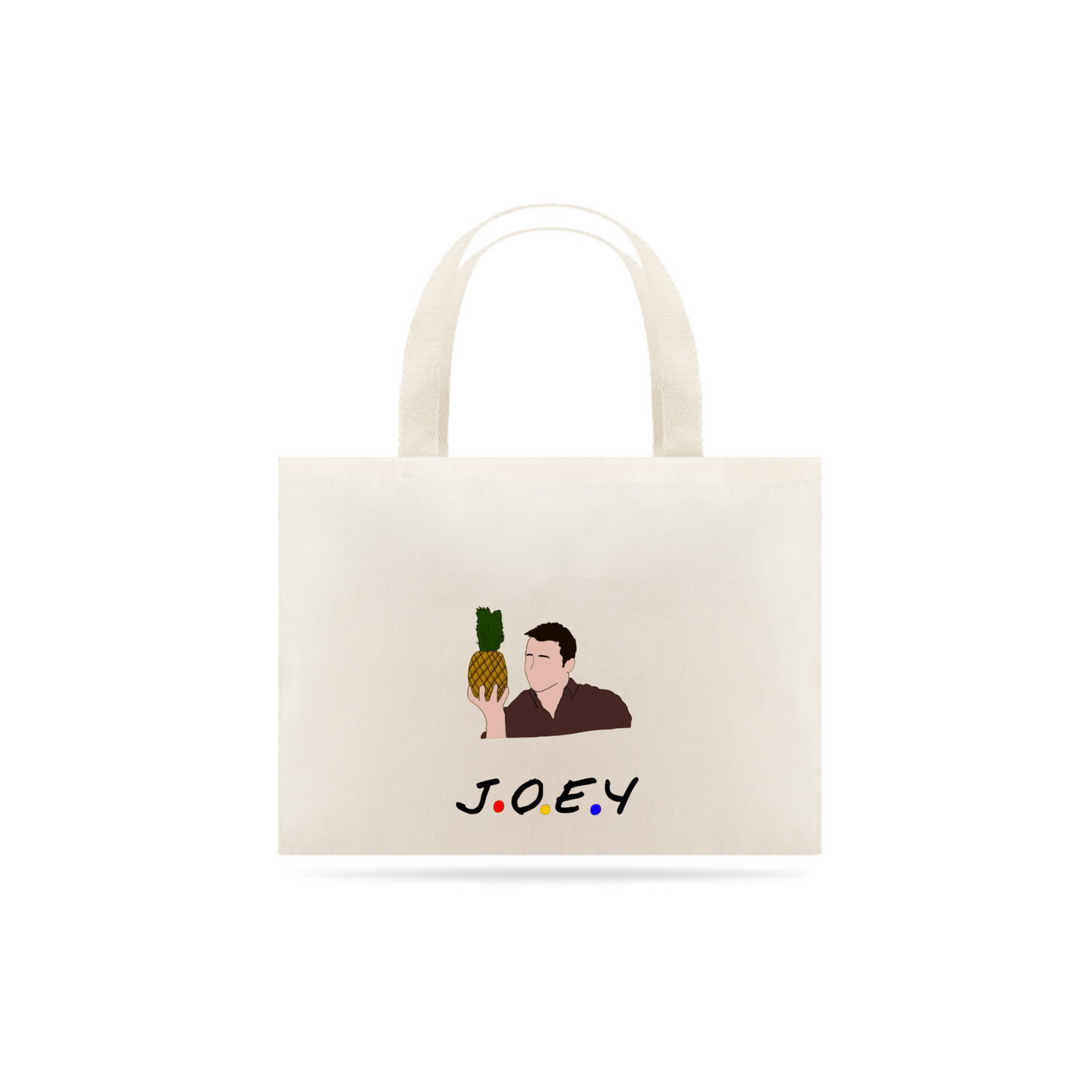 EcoBag Joey