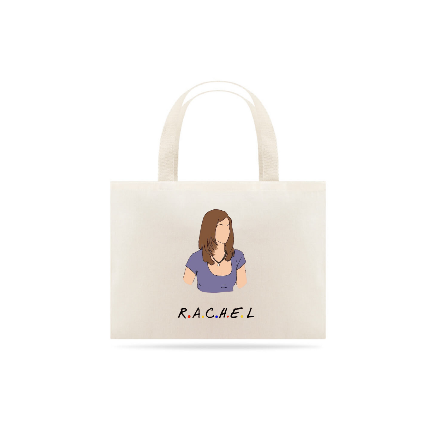 EcoBag Rachel